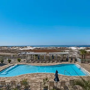 magnolia-house-at-destin-pointe-ii.hotels-destin.com/