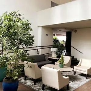 Condotel With Free Parking Wifi Ac By Stayhawaii Honolulu